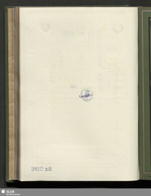 S.189