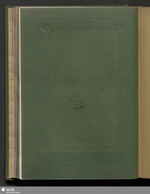 S.191
