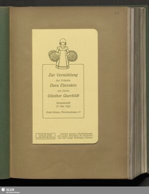 S.192