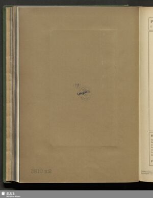 S.194