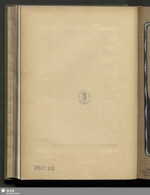 S.196