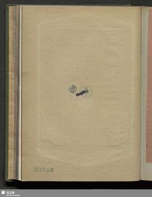 S.198
