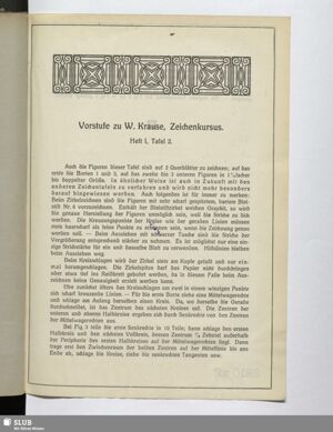 S.201