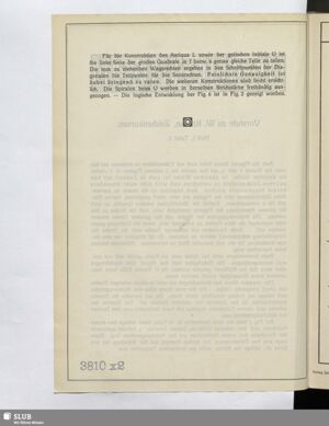 S.202