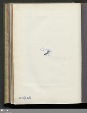 S.215