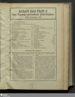 S.220