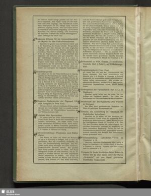 S.221