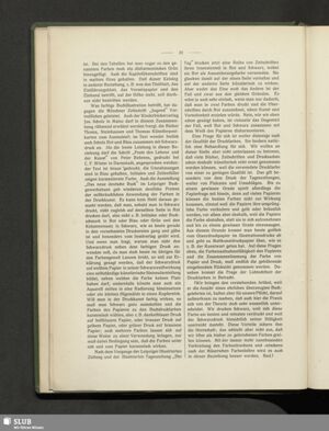 S.223