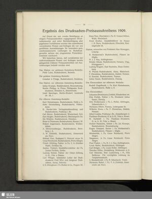S.225