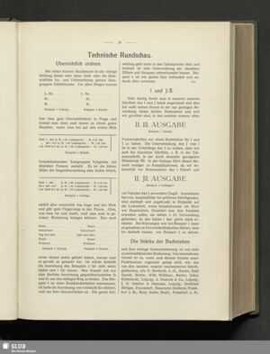 S.226