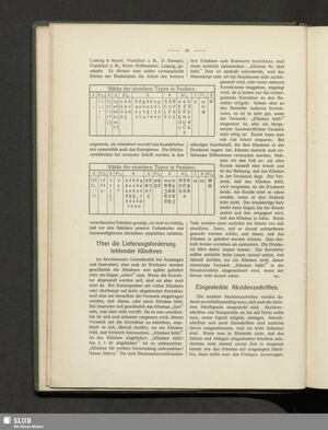 S.227