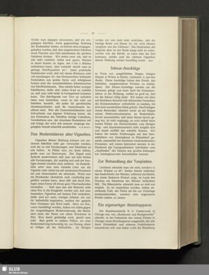 S.228