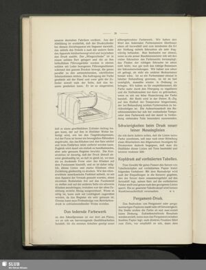 S.229