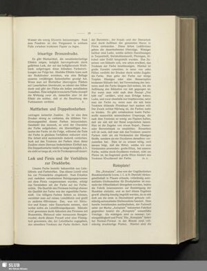 S.230