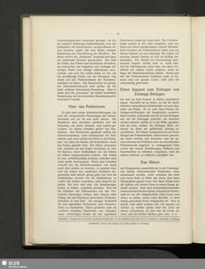 S.231