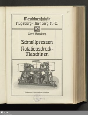 S.234