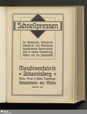 S.236
