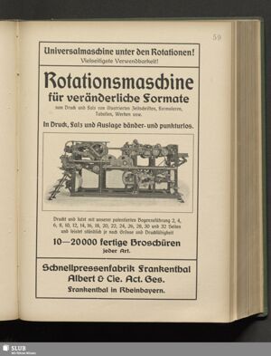 S.238
