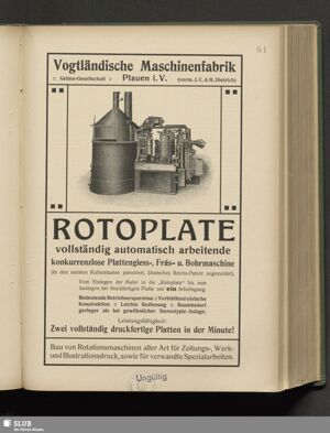 S.242