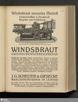 S.244