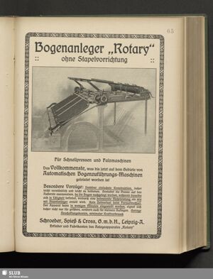 S.250