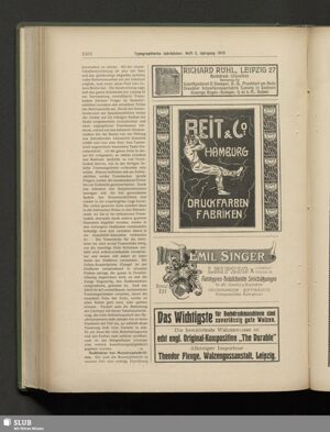 S.255