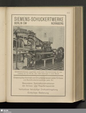 S.256