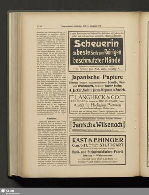 S.257