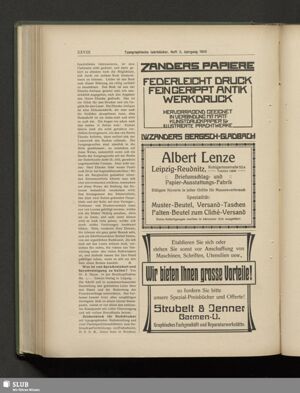 S.259