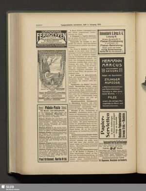 S.265