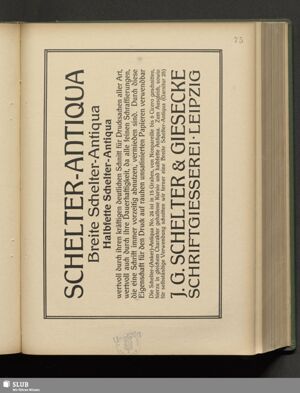 S.270