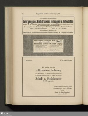S.271