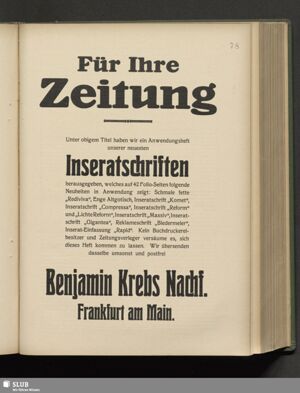 S.276