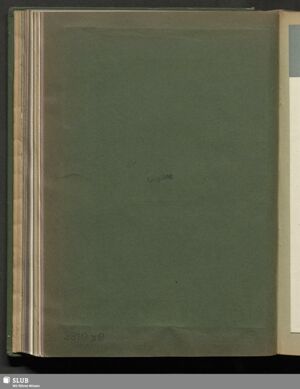 S.293