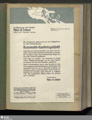 S.294