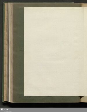 S.295