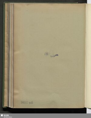 S.297