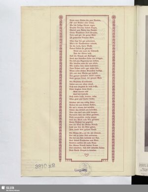 S.299