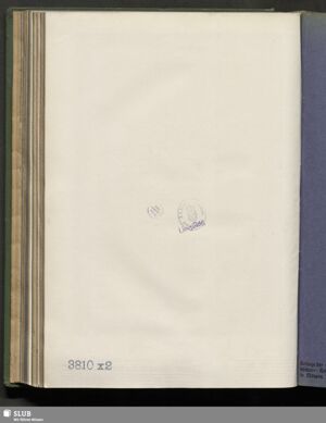 S.301