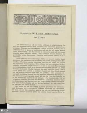 S.308