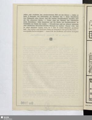 S.309