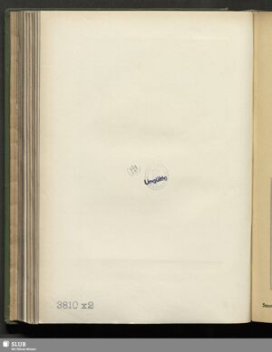 S.315