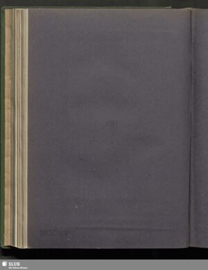 S.320