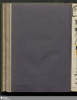 S.322