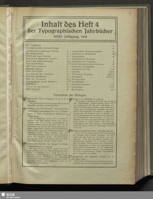 S.323