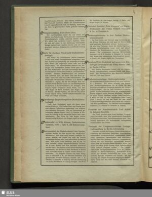 S.324