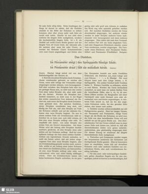 S.326