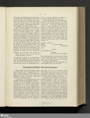 S.327