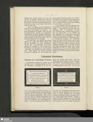 S.328
