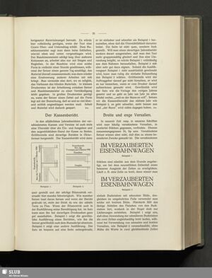 S.329